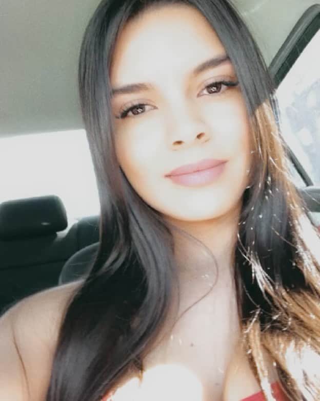 パオラ・ポーリンのインスタグラム：「Thank you everyone ❤️ check out the link for my amazon store on mi bio !. - Gracias a todos ❤️ los invito a que revisen el link para mi tienda de amazon en mi bio!.」