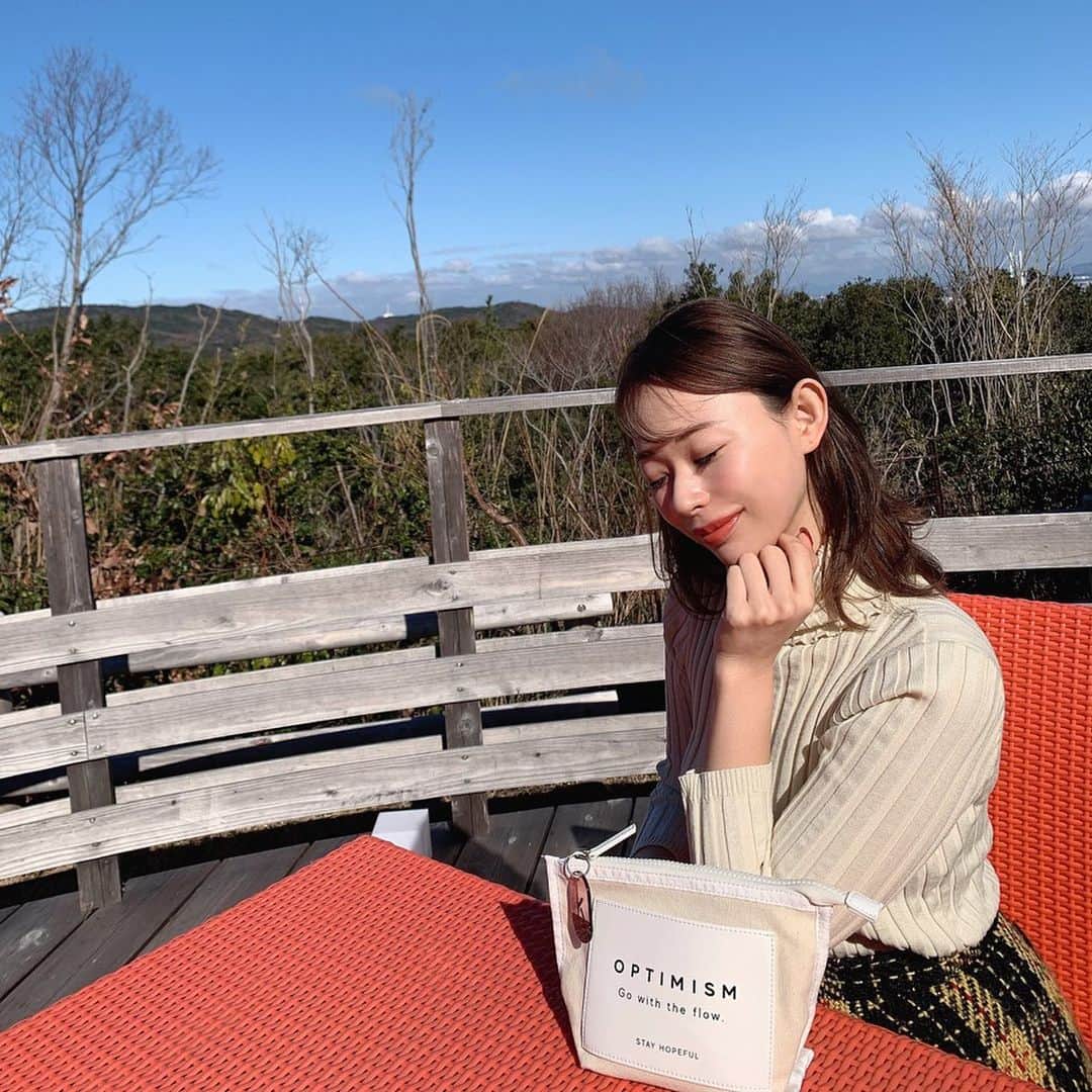 karen okajimaのグルメインスタ