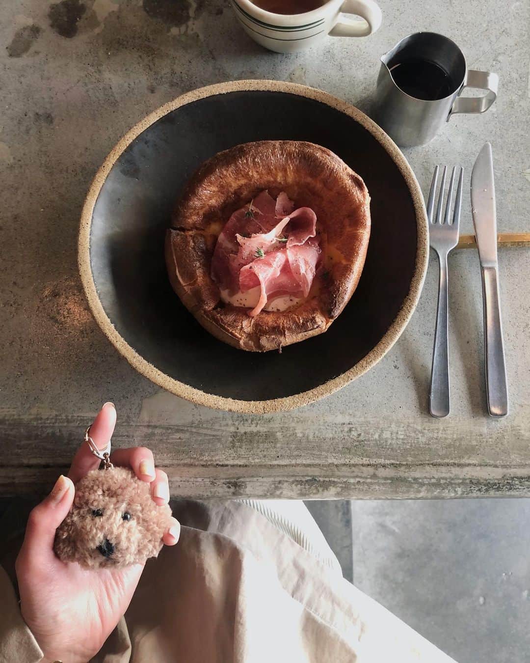 masakiのグルメインスタ