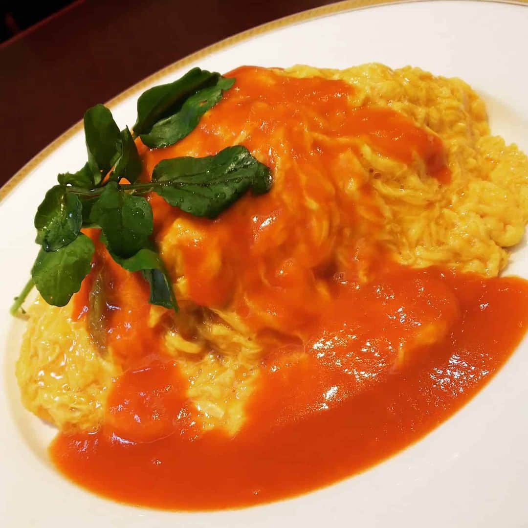 朝比奈京子（今井花菜）のグルメインスタ