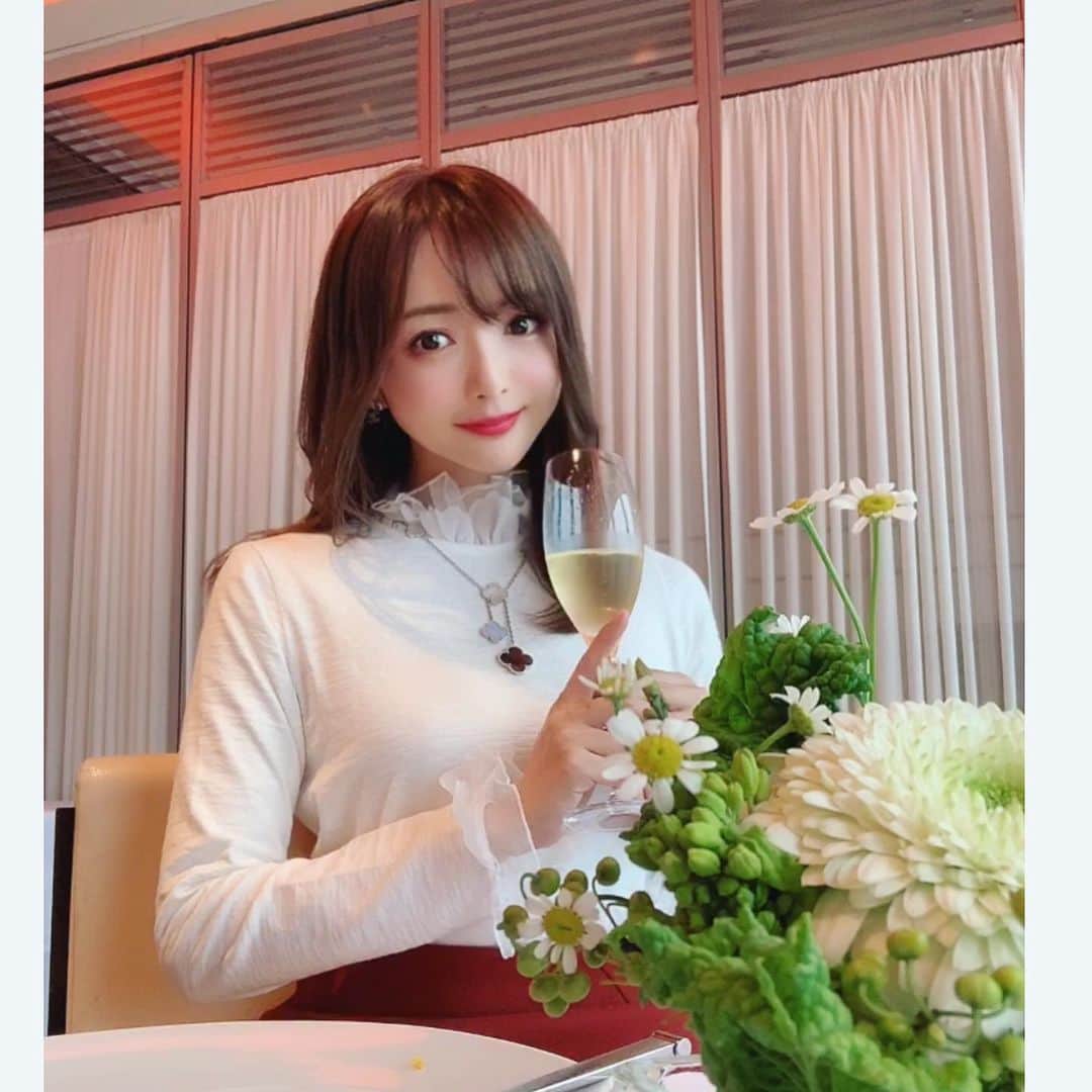 ゆうたむのインスタグラム