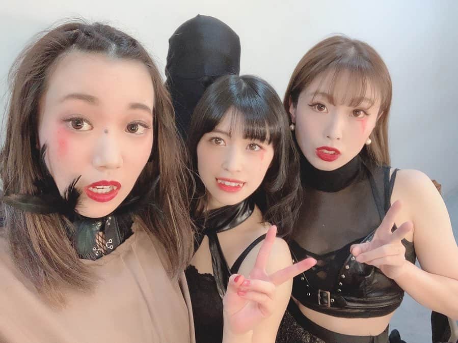 仙石みなみのインスタグラム