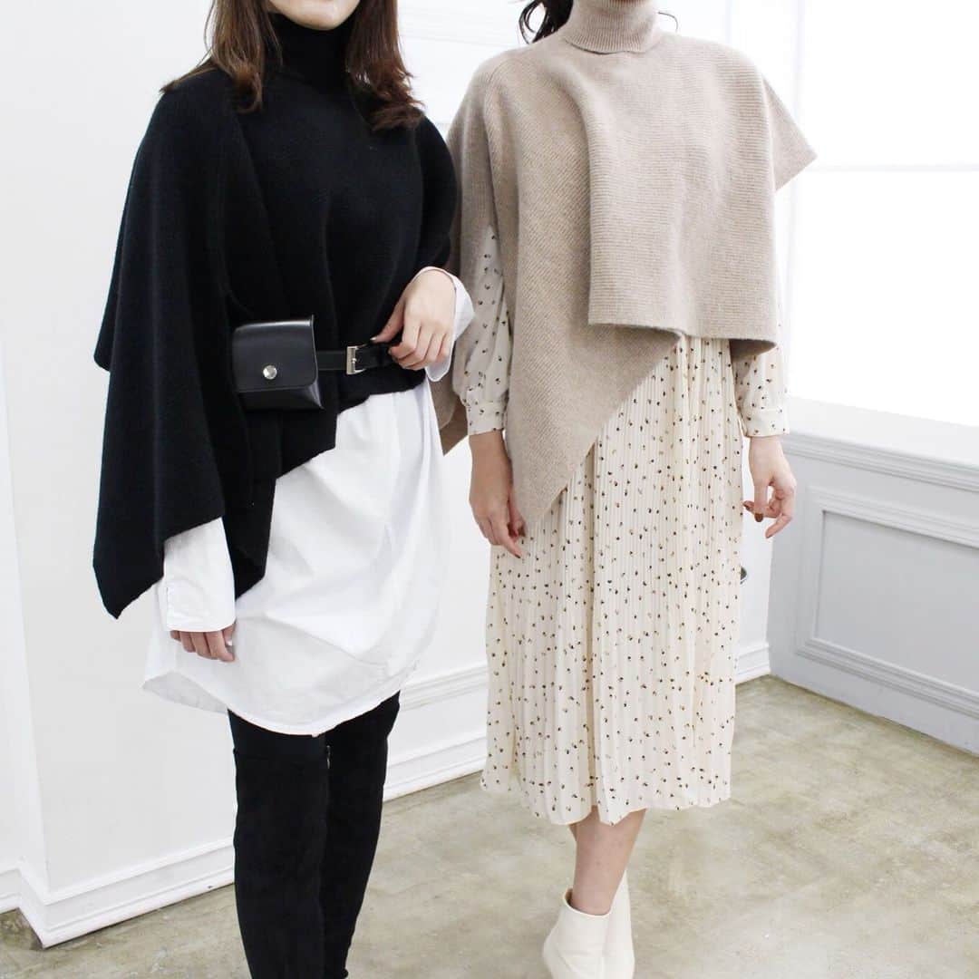 Mode Robeのグルメインスタ