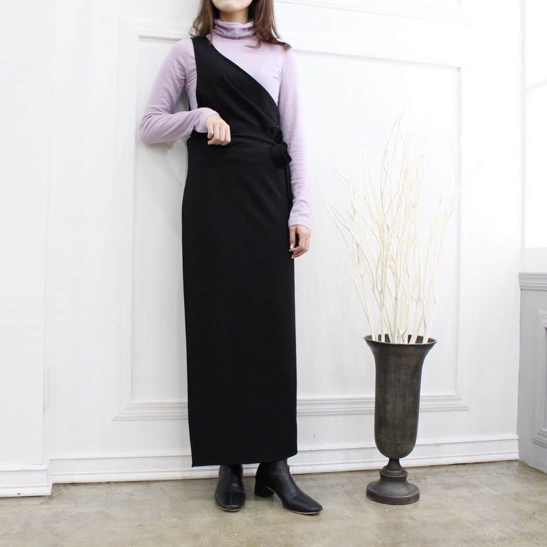 Mode Robeのグルメインスタ