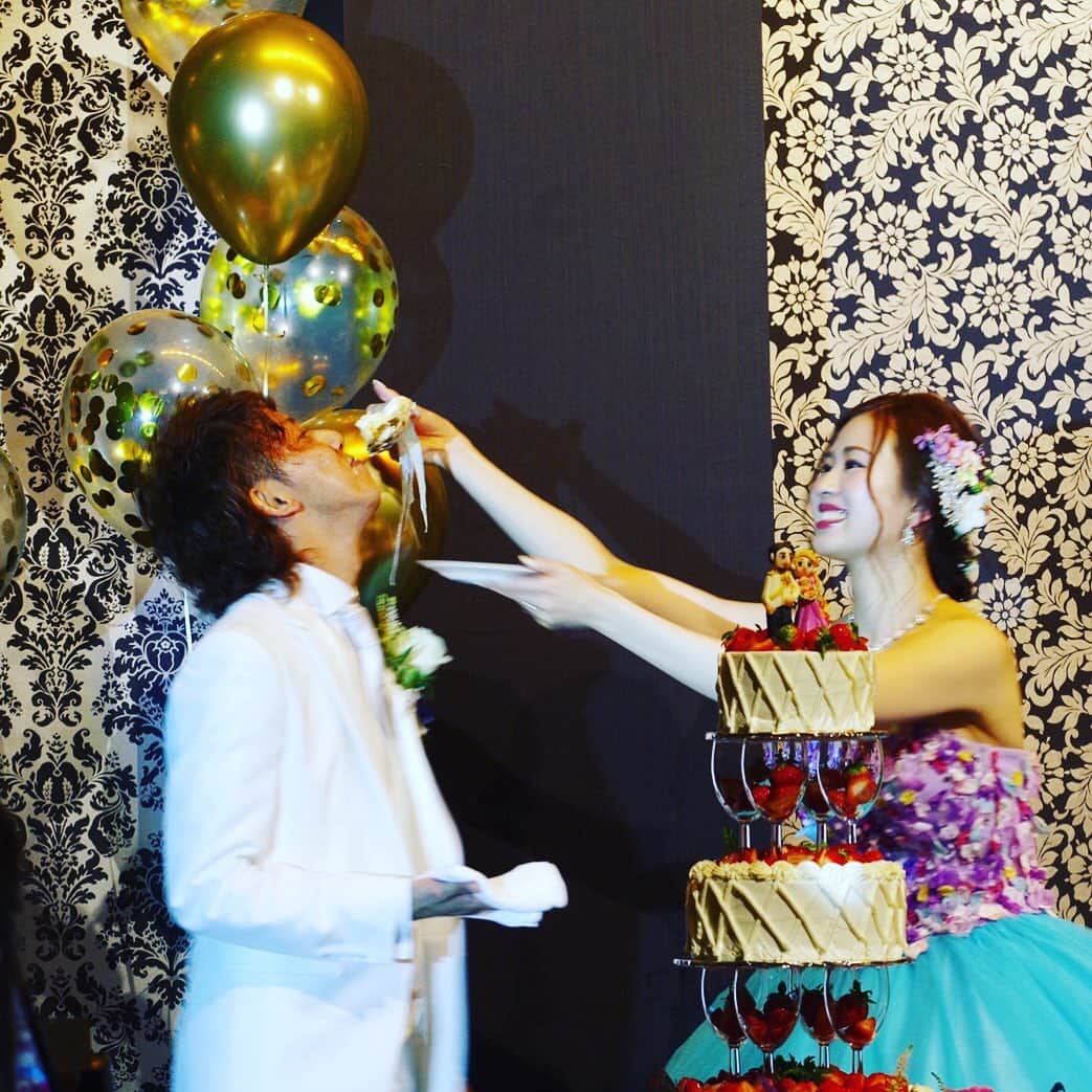 九十九島ベイサイドホテル＆リゾート フラッグスのグルメインスタ