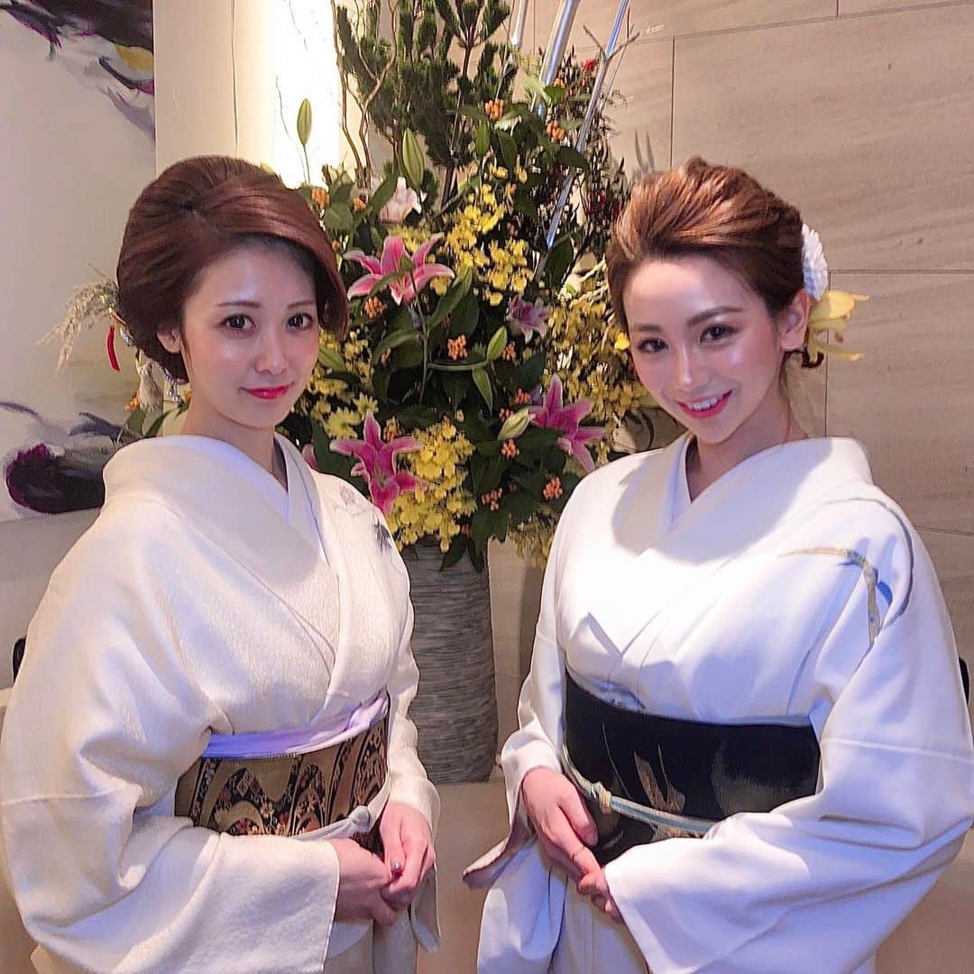 Kannaさんのインスタグラム写真 Kannainstagram 1月30日 13時37分 Kanna Blair