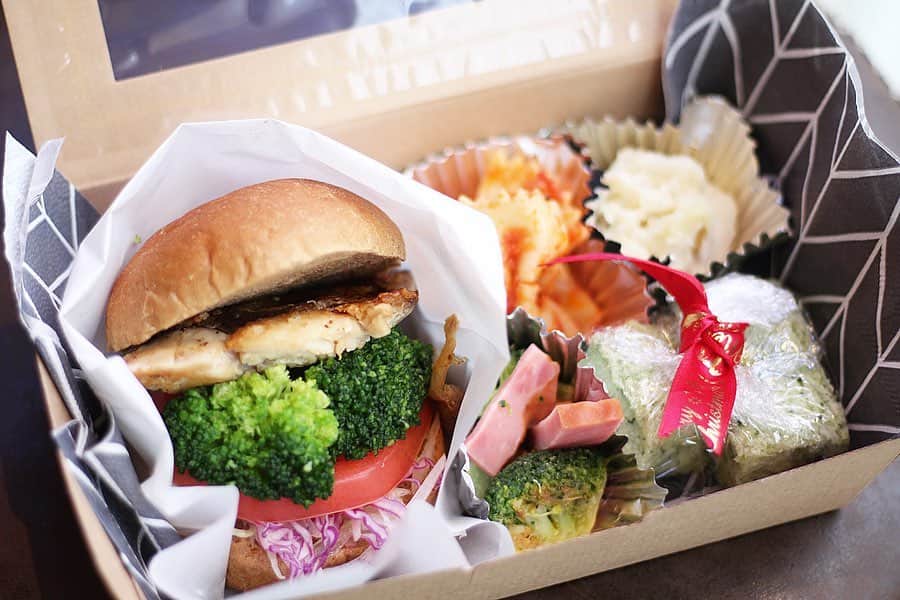 yuu sakuraiのグルメインスタ