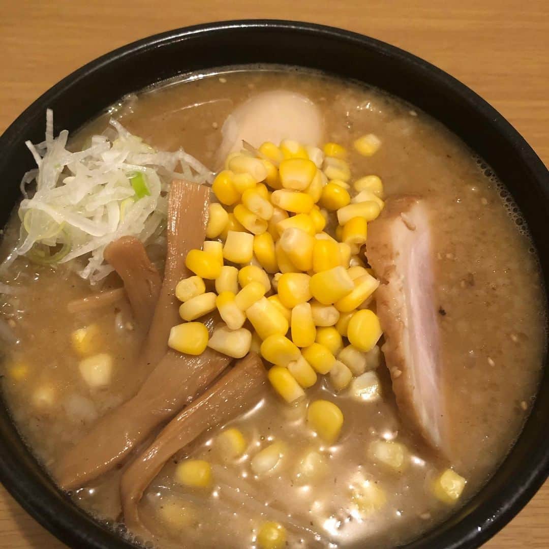 norimotoのグルメインスタ