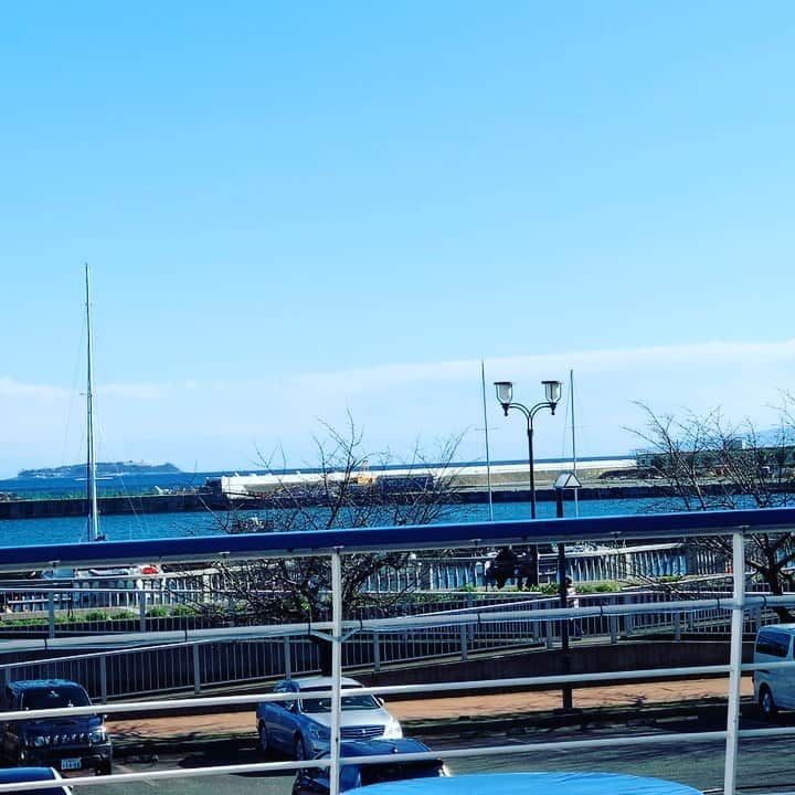 金村義明のグルメインスタ