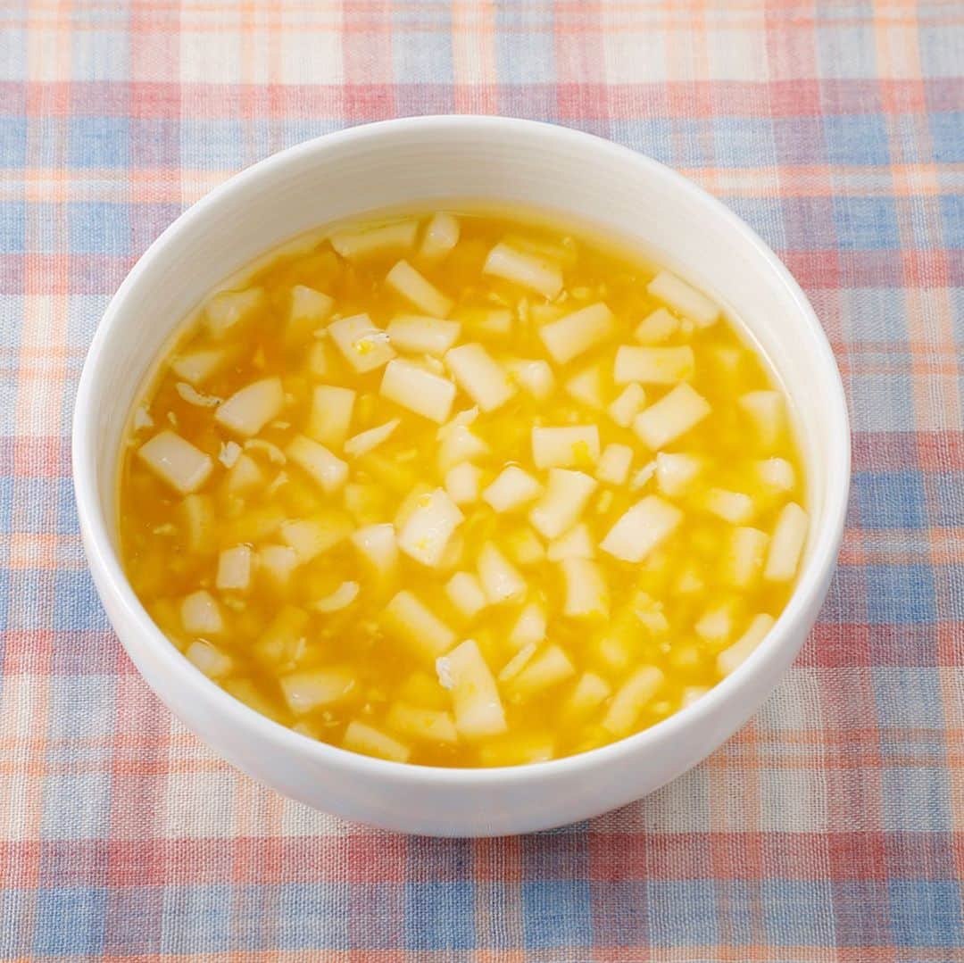 和光堂のインスタグラム