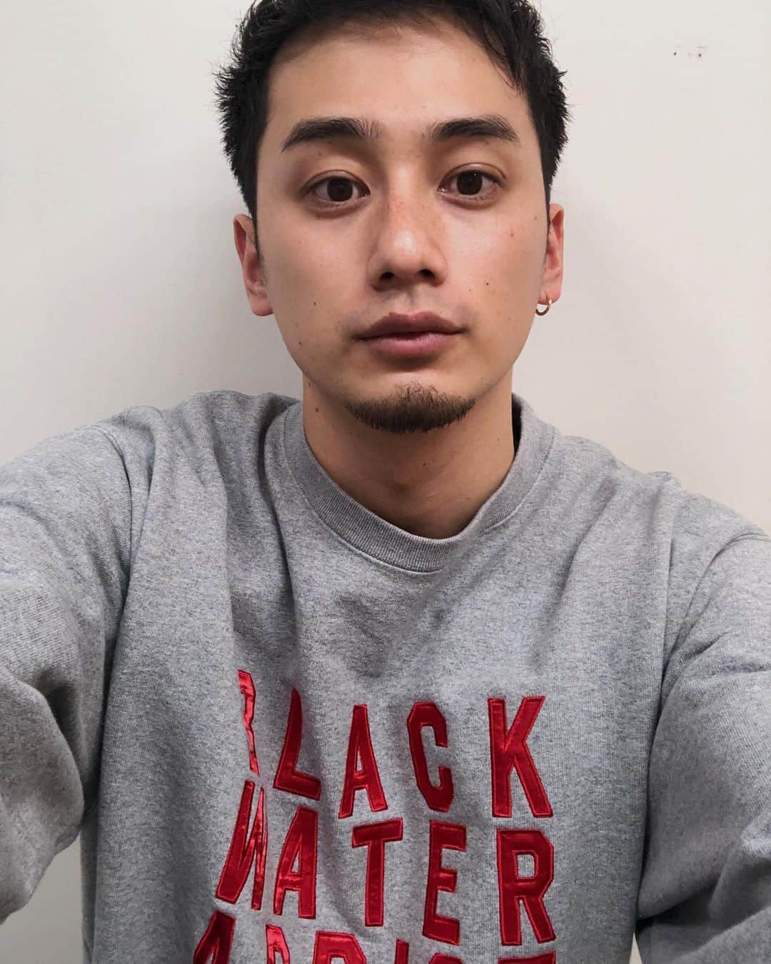 内原達也さんのインスタグラム写真 内原達也instagram Cut 7kg減量成功しました 1月30日 14時15分 Tatsuyauchihara