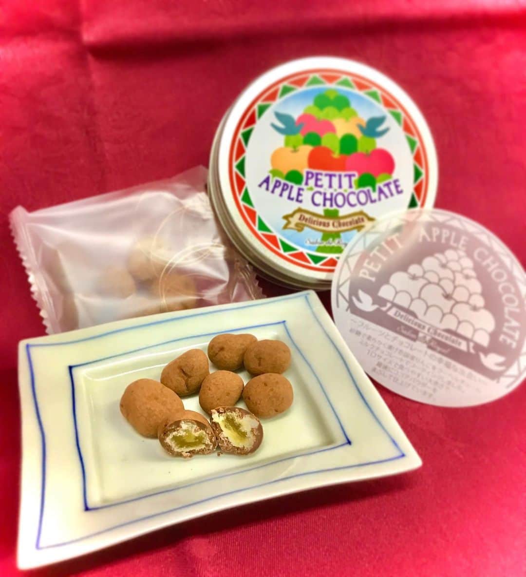 Salon de Royal Kyotoのグルメインスタ