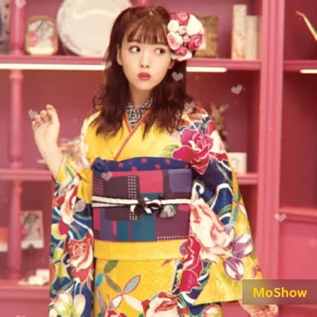 トータルフォトスタジオCocoのインスタグラム