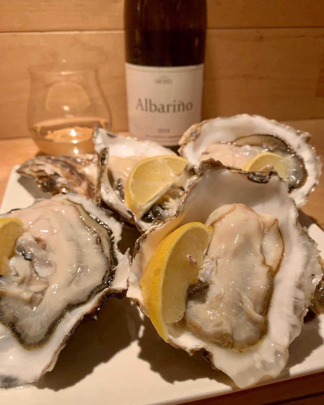 mori_no_tsukueのグルメインスタ