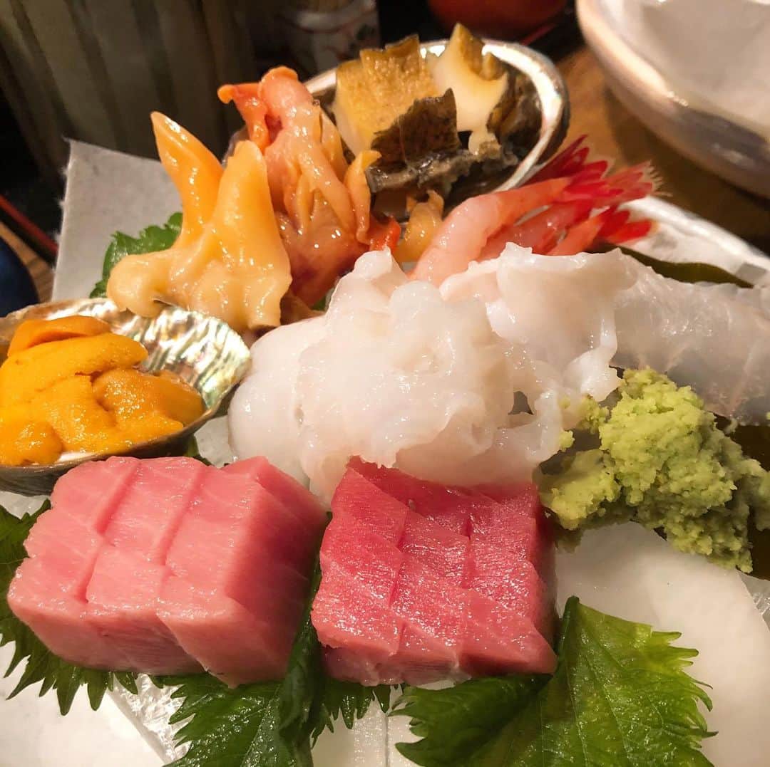 hajimeのグルメインスタ