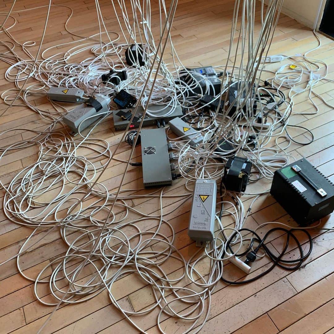 めがねのグルメインスタ