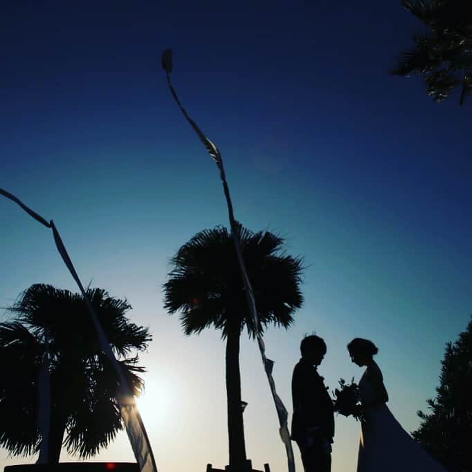 17人をフォロー中 【結婚式場】ラヴィマーナ神戸ウエディングのグルメインスタ