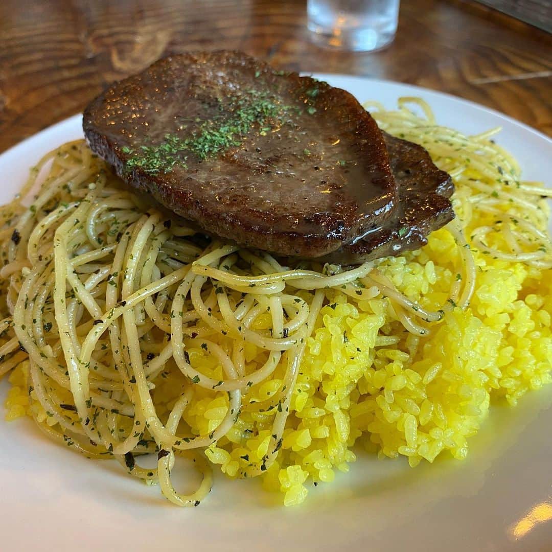 ミトのグルメインスタ