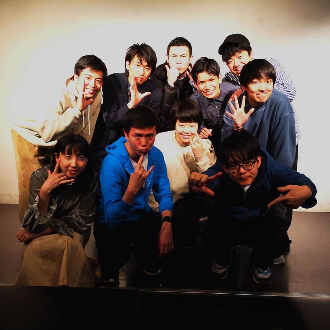 のインスタグラム：「バージョンアップ夫人！よろしくお願いします！！ #バージョンアップ夫人 #早く慣れよう #アップデート夫人と間違えがち」