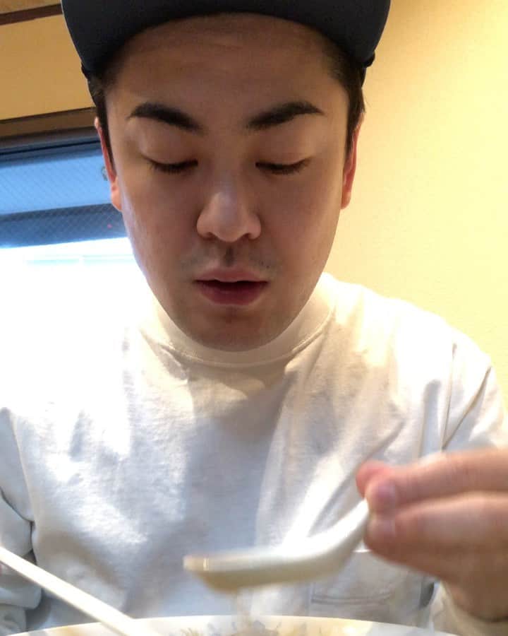 親指ぎゅー太郎のグルメインスタ