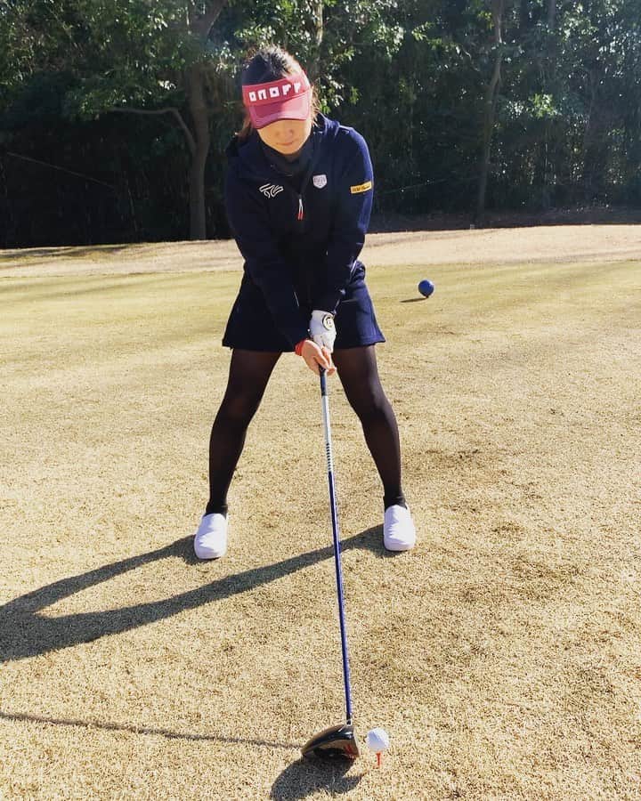 小林咲里奈のインスタグラム