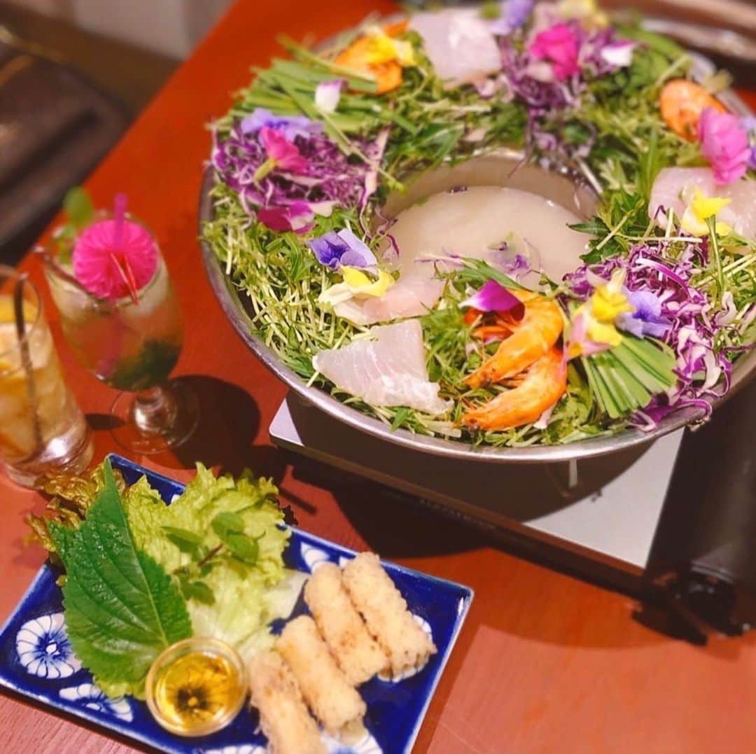 aumoグルメのグルメインスタ