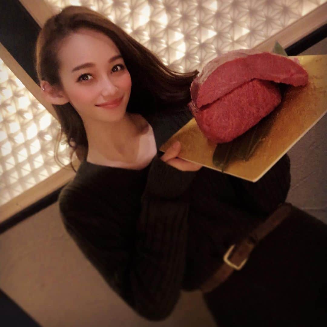 石井和香のグルメインスタ