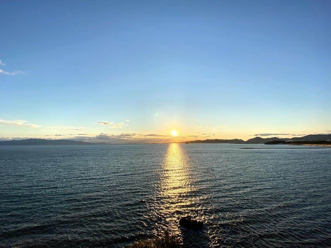 祥吉のグルメインスタ