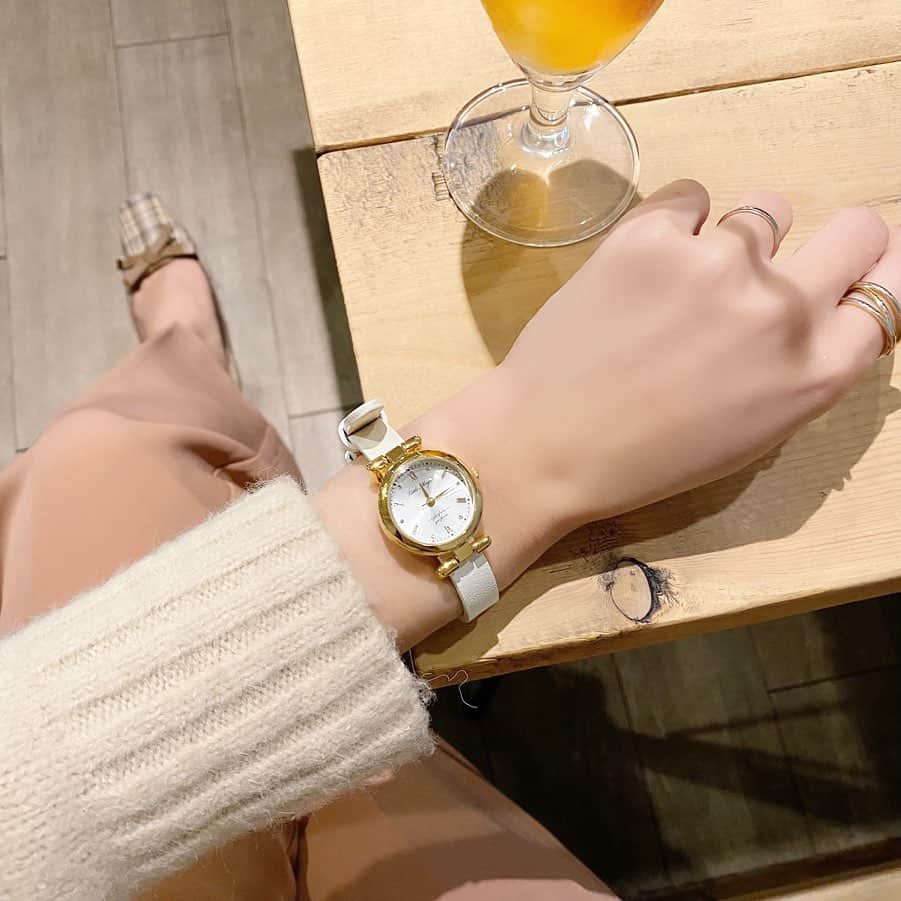 haruru0724のインスタグラム