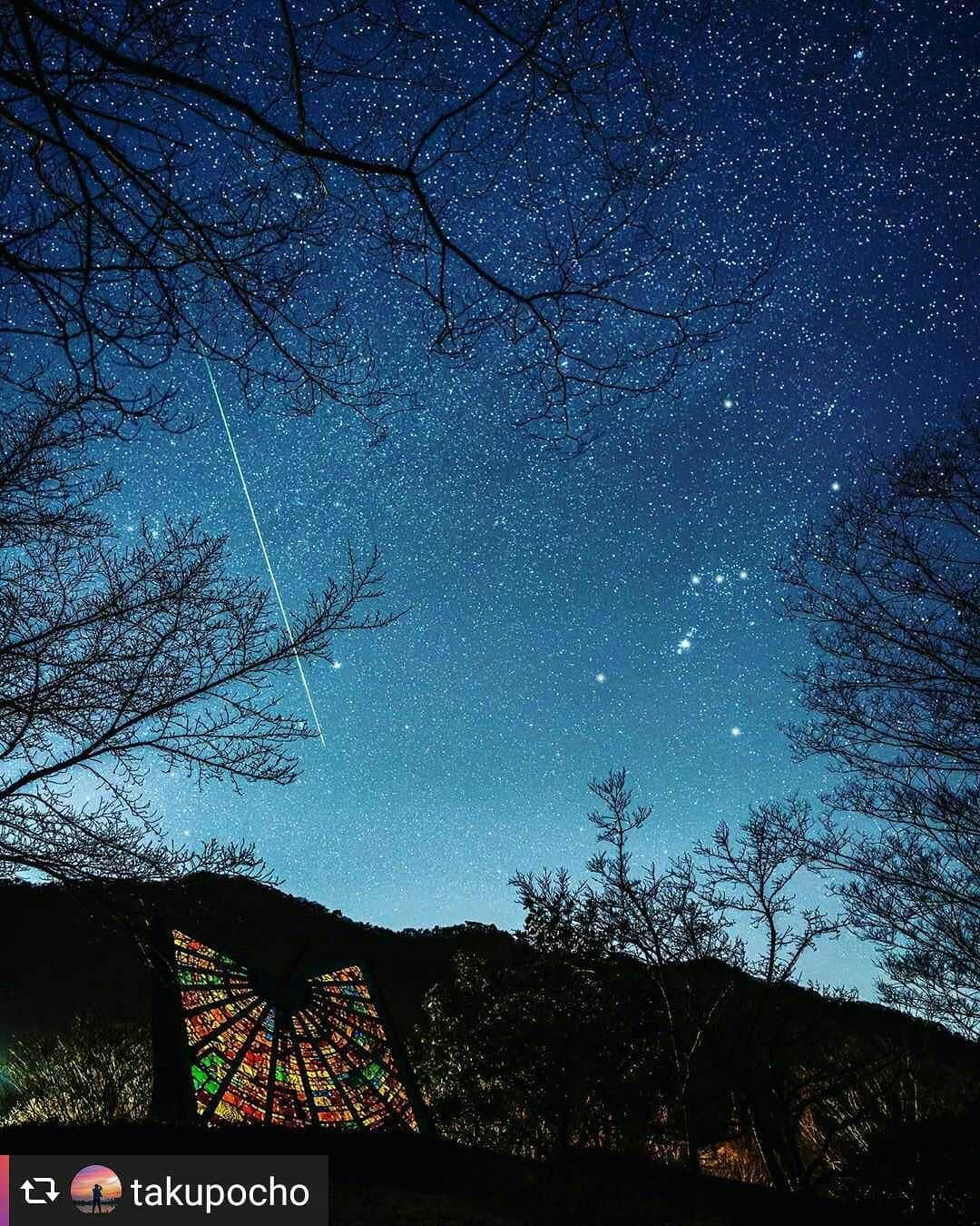 兵庫県のインスタグラム