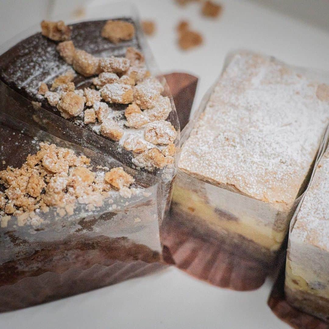 フリーマンズスポーティングクラブのグルメインスタ