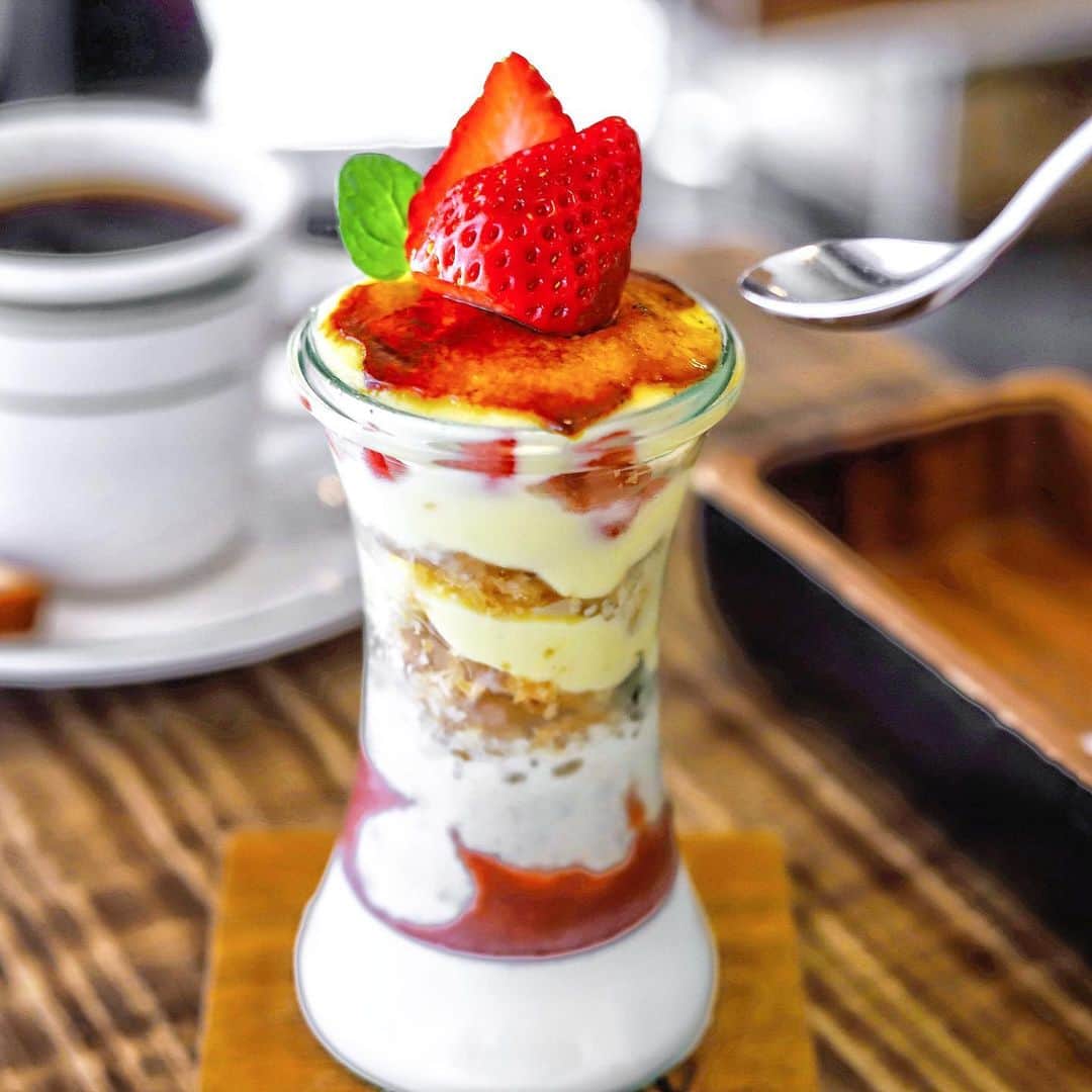 きょん。のグルメインスタ