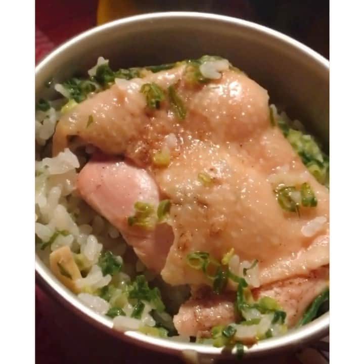 一双麻希 のインスタグラム