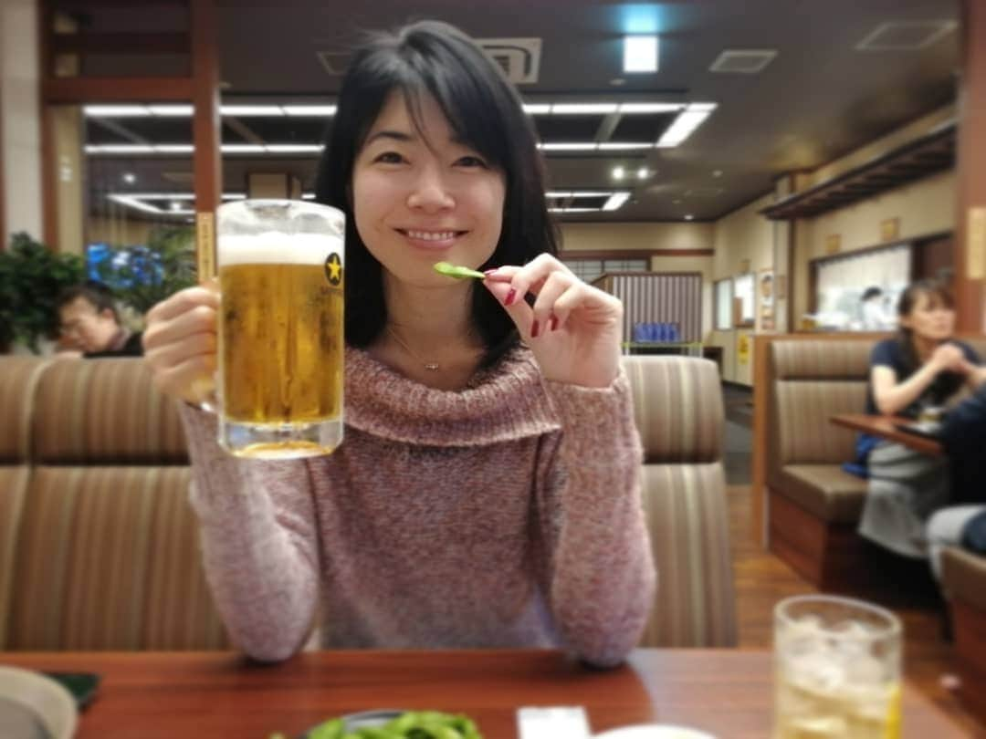 桐島瑞希のインスタグラム