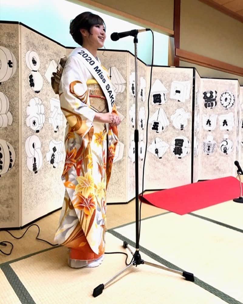 福田友理子のインスタグラム