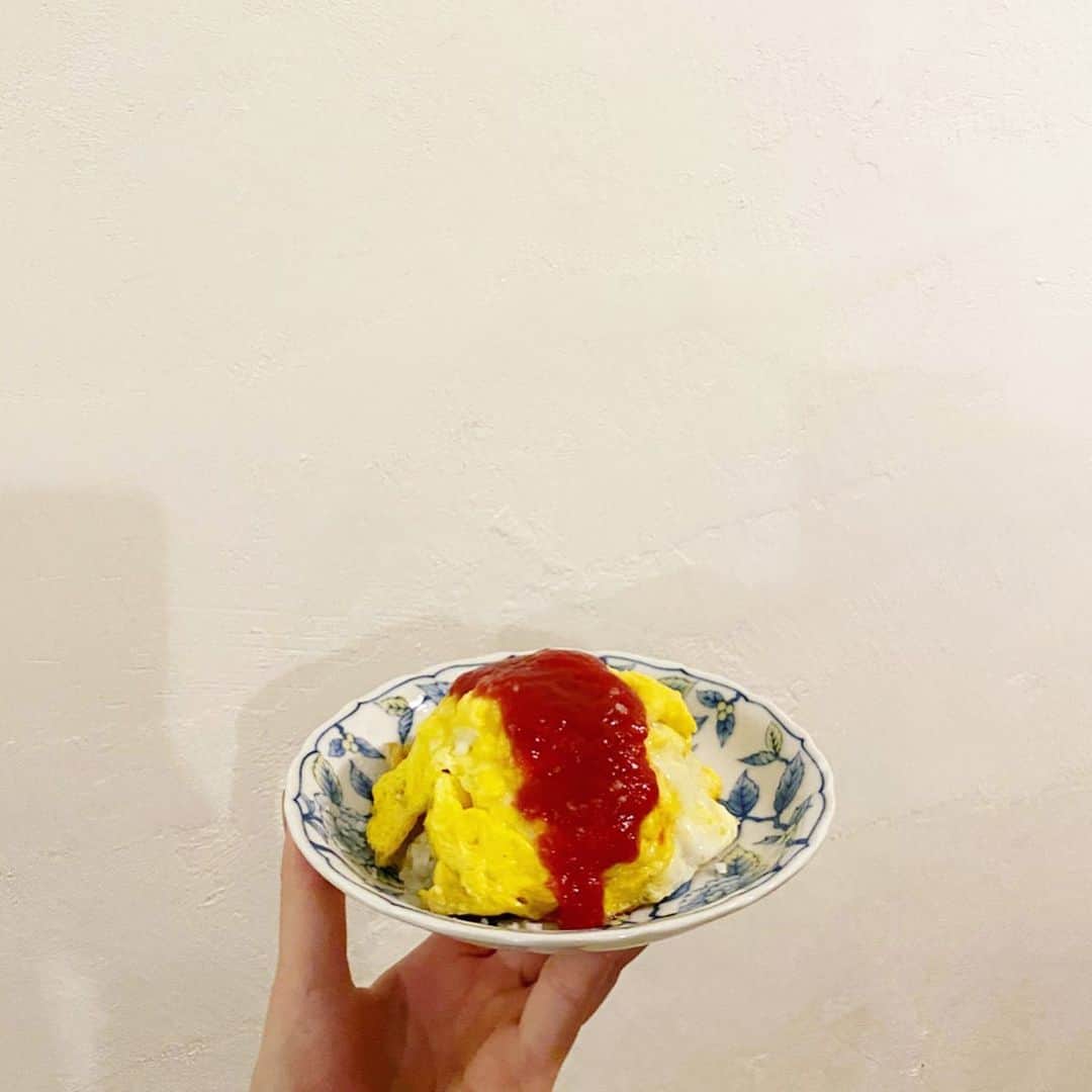 平野紗季子のグルメインスタ