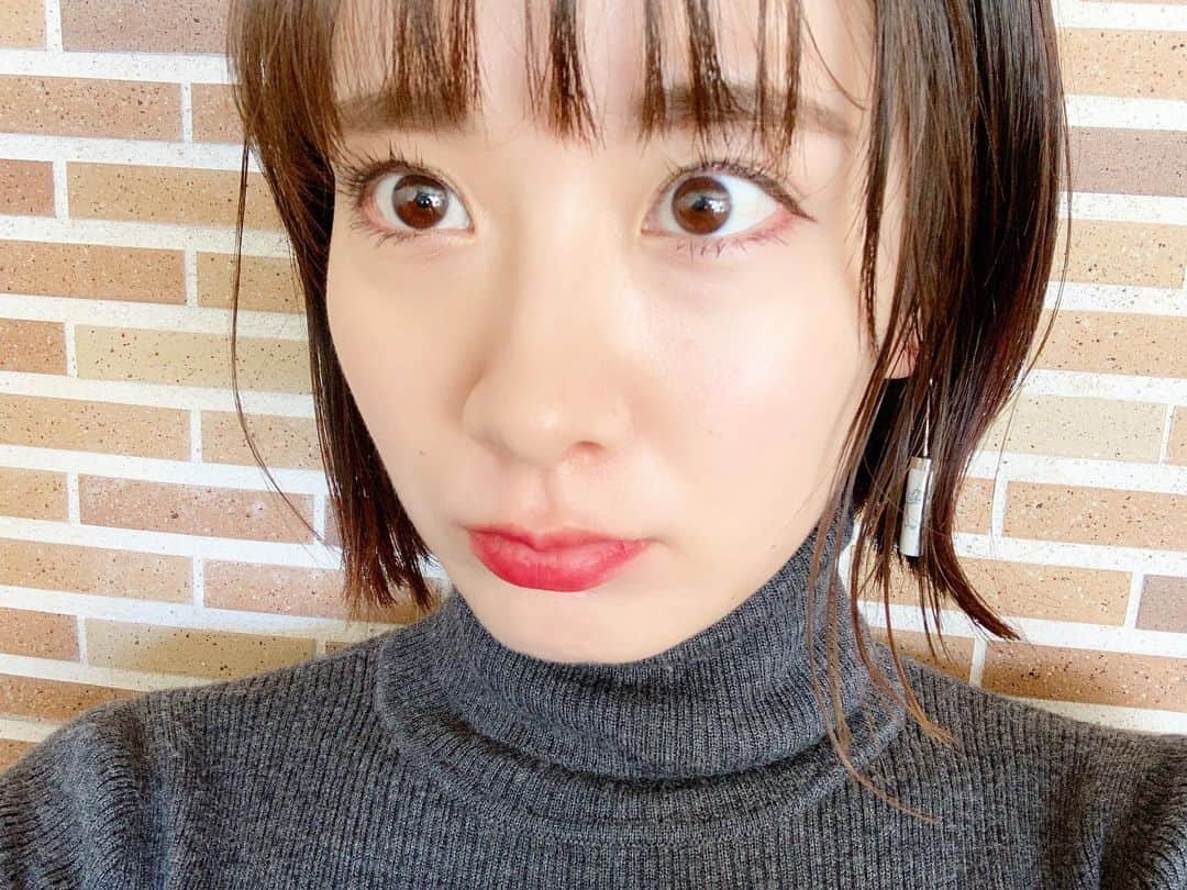 yuco_yoshidaのインスタグラム