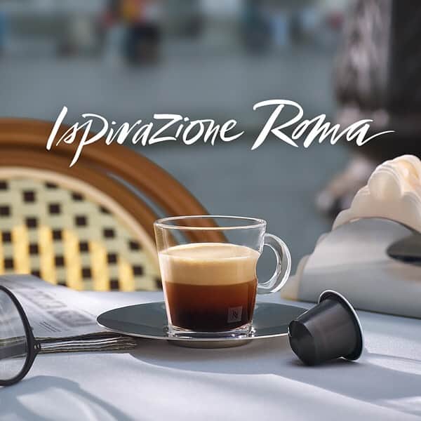 Nespressoさんのインスタグラム写真 - (NespressoInstagram)「Meet the locals. Explore our range of Italian inspired coffees, Ispirazione Italiana. Inspired in equal parts by the regions of Italy and local life.  #Nespresso #IspirazioneItaliana #Coffee #Italy #CoffeeTime」1月30日 19時05分 - nespresso