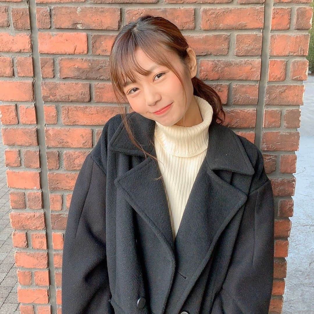杉浦みずきのインスタグラム：「. 〈ご報告〉 2月から、TBS「サンデーモーニング」で、サブキャスターとしてニュースを読ませて頂くことになりました！✨ 隔週での出演になります。 初回は2月2日の日曜日 朝8時〜です！ ・ ・ #TBS #サンデーモーニング #centforce #セントフォース #杉浦みずき」
