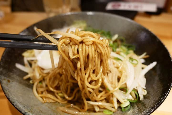 福岡グルメ 福岡ランチ「デビログ」のインスタグラム