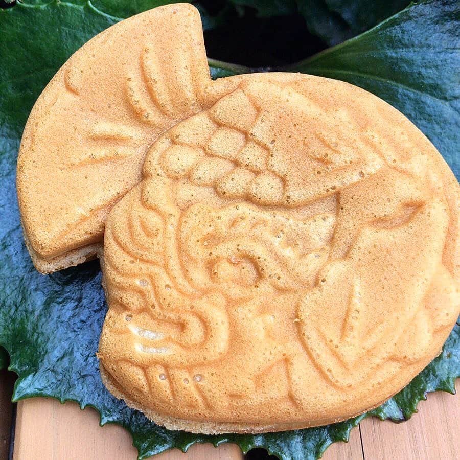 ナゴレコのグルメインスタ