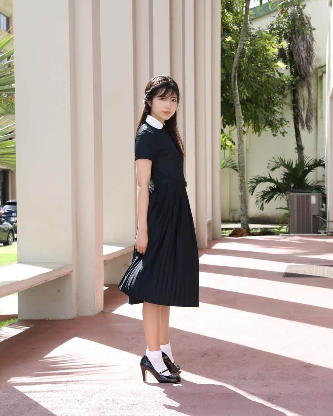 吉田莉桜さんのインスタグラム写真 - (吉田莉桜Instagram)「重大発表。 この度、3/27に1st写真集の発売が決定致しました！！ 本当にありがとうございます！ これもみなさんのおかげでもあります。 ずっと目標だった写真集を18歳のうちに叶えられてとっても嬉しいです。  これからもよろしくお願いします！！ 発売まで楽しみにしていてくれると嬉しいです！！！ #吉田莉桜 #1st写真集 #発売 #決定 #本当にありがとうございます」1月30日 19時28分 - yoshida_rio_official