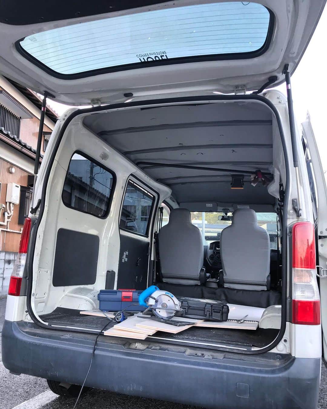 houeicoffeeのグルメインスタ