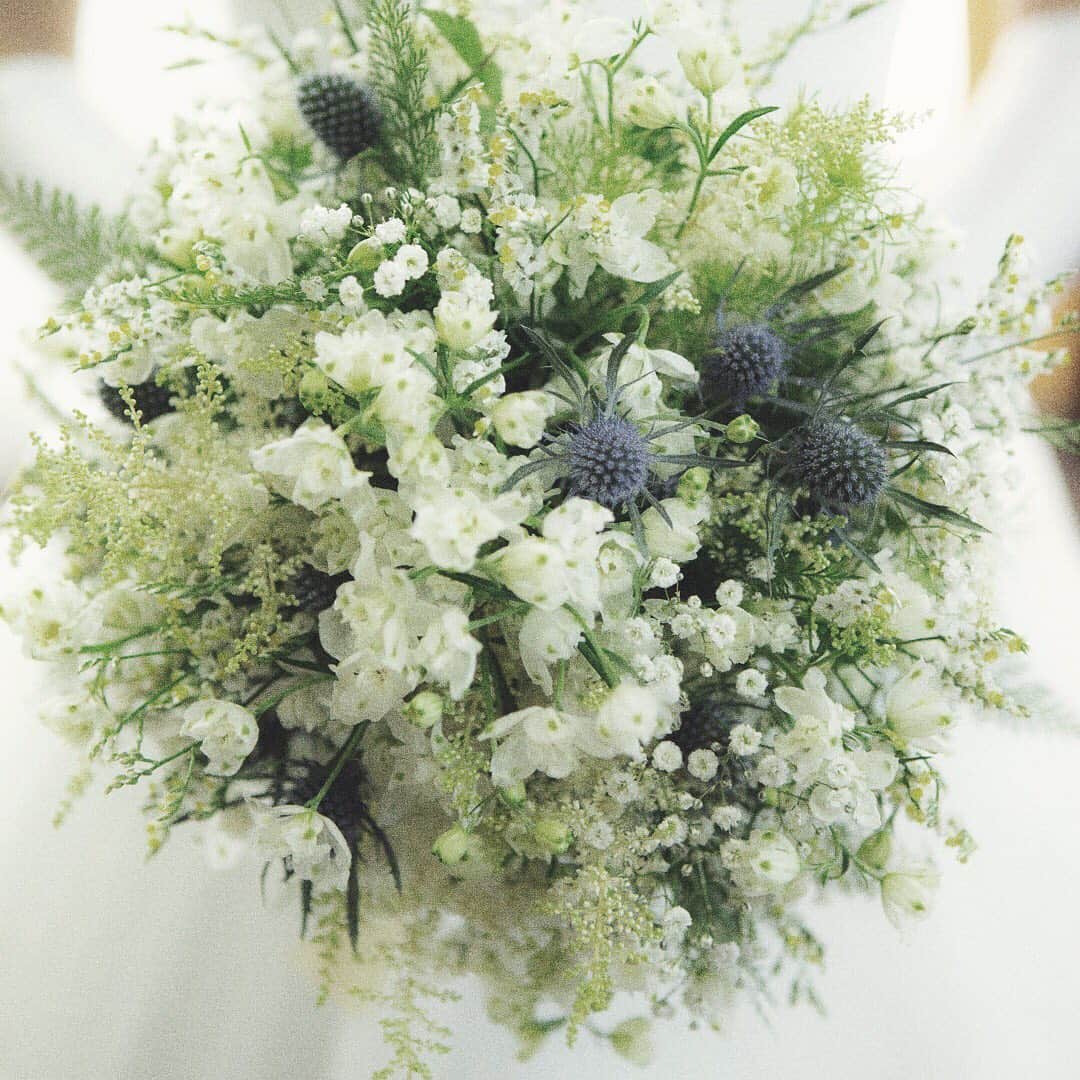 アマンダンヒルズのグルメインスタ