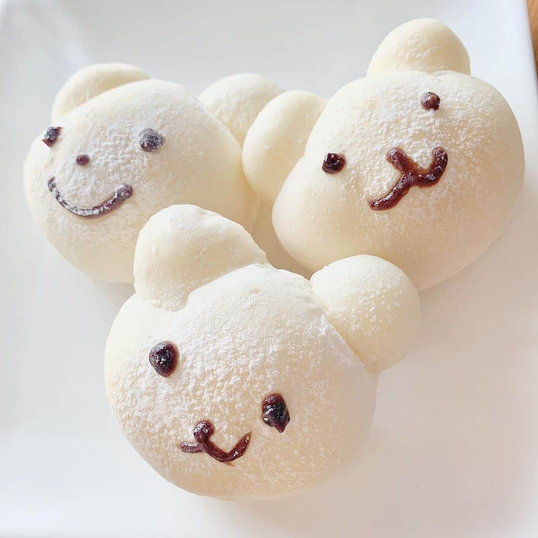 古賀哉子のグルメインスタ