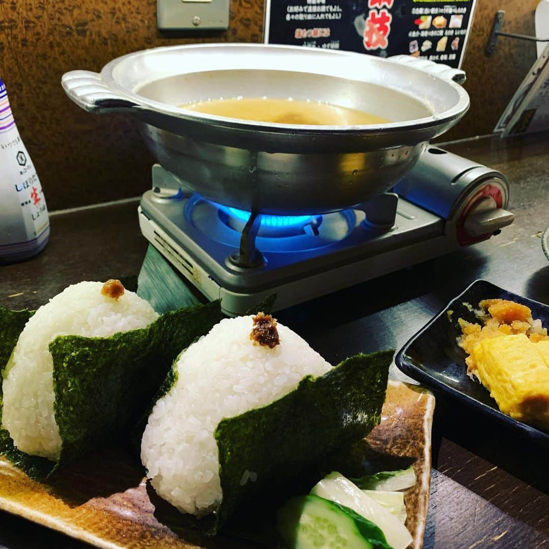 鈴木将平のグルメインスタ