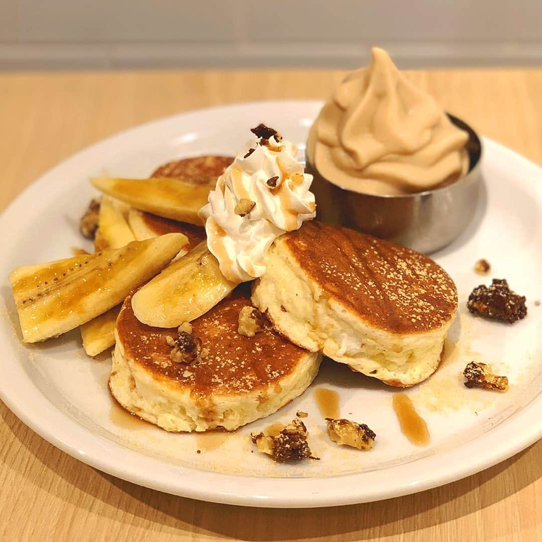 ルミネエスト新宿のインスタグラム