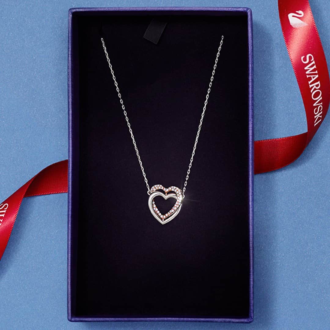 のインスタグラム：「Surprise your special someone! Make them spark with joy. #SparkDelight」