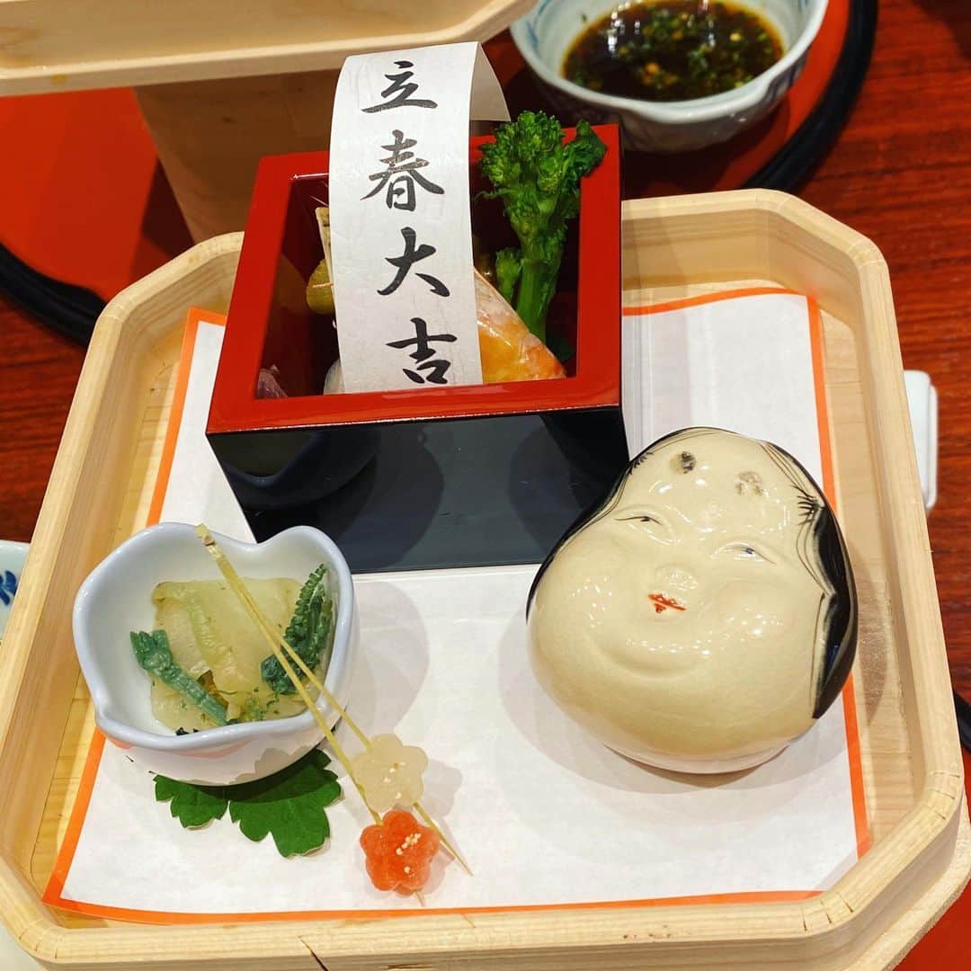 TOGGYのグルメインスタ