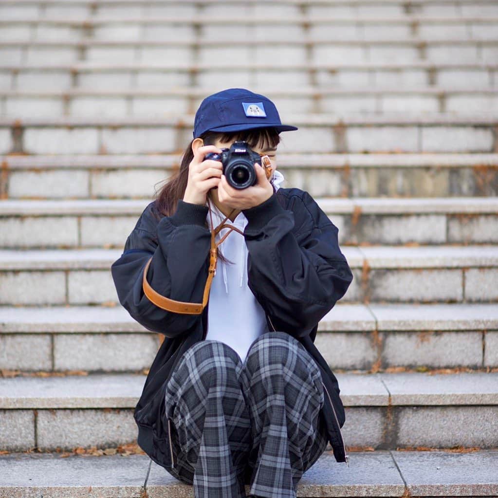i_am_happpyのインスタグラム：「. . 昔から都道府県制覇したいと思ってて 数えてみたらちょうど半分だった！ まだまだ行きたいところたくさん〜！ みんなの行きたいところはどこー？😆🌎💓 . 旅と写真と思い出。 もっともっと旅したい🌈 .」